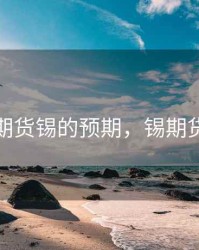 最新期货锡的预期，锡期货分析