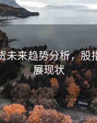 股指期货未来趋势分析，股指期货发展现状