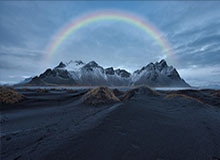 长宁区期货公司,上海期货有限公司