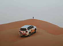 长宁区期货公司,上海期货有限公司