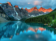 长宁区期货公司，上海期货有限公司