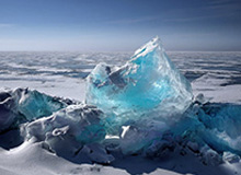 雅运发行价，雅运股票行情