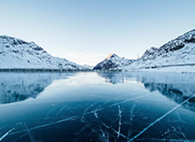 长宁区期货公司,上海期货有限公司