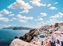 京东方a股盘有多大，京东方a股价是多少