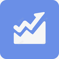 股票软件评测网